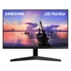 23,8" MONITOR SAMSUNG F24T350FH, IPS 1920X1080 FHD, NEGRU