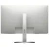 27" MONITOR DELL S2721HS, IPS 1920X1080 FHD, ARGINTIU