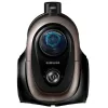 ТРАДИЦИОННЫЙ ПЫЛЕСОС SAMSUNG VC18M21N9VD/UK, КОРИЧНЕВЫЙ