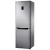 FRIGIDER SAMSUNG RB30J3200S9/UA, ARGINTIU