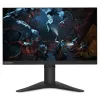 24,5" MONITOR GAMING LENOVO G25-10, TN 1920X1080 FHD, NEGRU