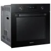 ЭЛЕКТРИЧЕСКИЙ ДУХОВОЙ ШКАФ SAMSUNG NV68R2340RB/WT, ЧЁРНЫЙ