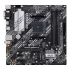 PLACA DE BAZA ASUS PRIME B550M-A, AM4, AMD B550, MICRO-ATX