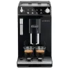 ESPRESSOR AUTOMAT DE'LONGHI ETAM29.510.B, NEGRU