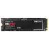 UNITATE SSD SAMSUNG 980 PRO  MZ-V8P1T0, 1000GB, MZ-V8P1T0BW