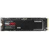 НАКОПИТЕЛЬ SSD SAMSUNG 980 PRO  MZ-V8P500, 500ГБ, MZ-V8P500BW