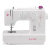 ШВЕЙНАЯ МАШИНА SINGER 1412, БЕЛЫЙ