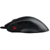 ИГРОВАЯ МЫШЬ BLOODY X5 MAX, ЧЁРНЫЙ