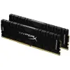 MEMORIE RAM KINGSTON HYPERX PREDATOR, DDR4 SDRAM, 4000 MHZ, 16GB, HX440C19PB4K2/16