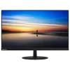 27" MONITOR LENOVO L27M-28, IPS 1920X1080 FHD, NEGRU