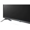 65" LED SMART ТЕЛЕВИЗОР LG 65UN73506LB, 3840 X 2160, WEBOS, ЧЁРНЫЙ