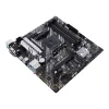 PLACA DE BAZA ASUS PRIME B550M-A, AM4, AMD B550, MICRO-ATX