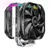 COOLER PROCESOR DEEPCOOL AS500 PLUS