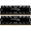 MEMORIE RAM KINGSTON HYPERX PREDATOR, DDR4 SDRAM, 4266 MHZ, 16GB, HX442C19PB3K2/16