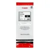 КАРТРИДЖ ЧЕРНИЛЬНЫЙ CANON PFI-320, 2890C001, ЧЕРНЫЙ