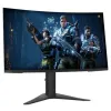 27" ИГРОВОЙ МОНИТОР  G27C-10, VA 1920 X 1080 FULL-HD, ЧЁРНЫЙ
