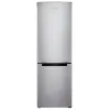 FRIGIDER SAMSUNG RB33J3000SA/UA, ARGINTIU