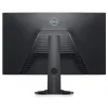 27" MONITOR GAMING DELL S2721HGF, VA 1920X1080 FHD, NEGRU
