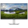 27" MONITOR DELL S2721HS, IPS 1920X1080 FHD, ARGINTIU