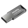 MEMORIE USB ADATA UV350, 128GB, ARGINTIU