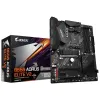 МАТЕРИНСКАЯ ПЛАТА GIGABYTE B550 AORUS ELITE V2, AM4, AMD B550, ATX