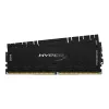 MEMORIE RAM KINGSTON HYPERX PREDATOR, DDR4 SDRAM, 4000 MHZ, 16GB, HX440C19PB4K2/16