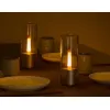 НОЧНИК XIAOMI YEELIGHT AMBIANCE LAMP, СЕРЕБРИСТЫЙ