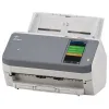 SCANER DE DOCUMENTE CU ALIMENTARE AUTOMATA FUJITSU FI-7300NX, A4, GRI