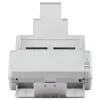SCANER DE DOCUMENTE CU ALIMENTARE AUTOMATA FUJITSU SP-1130N, A4, GRI