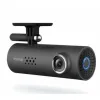 CAMERA AUTO DVR 70MAI DASH CAM D06, FULL-HD 1080P, NEGRU