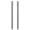 SMARTPHONE REALME C11, 2GB/32GB, GRI