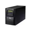 ИСТОЧНИК БЕСПЕРЕБОЙНОГО ПИТАНИЯ PCM VGS-10K, ОНЛАЙН, 10000VA, БАШНЯ
