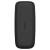 TELEFON MOBIL NOKIA 105 (2019), NEGRU