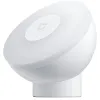 LAMPA DE NOAPTE XIAOMI MI MOTION-ACTIVATED NIGHT LIGHT 2, ALB