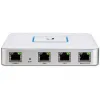ROUTER FARA FIR UBIQUITI UNIFI SECURITY GATEWAY USG, ALB