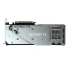 PLACA VIDEO GIGABYTE GV-N306TGAMINGOC PRO-8GD,  8GB GDDR6 256BIT