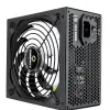 БЛОК ПИТАНИЯ ДЛЯ КОМПЬЮТЕРОВ GAMEMAX GP-550, 550ВТ, ATX, --