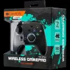 GAMEPAD CANYON 4-IN-1, NEGRU