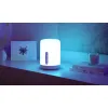 LAMPA DE NOAPTE XIAOMI BEDSIDE LAMP V2, ALB