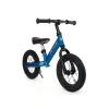 BICICLETA RASTAR LAND ROVER 12", ALBASTRU