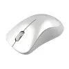БЕCПРОВОДНАЯ МЫШЬ CANYON MW-11, БЕЛЫЙ