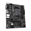 PLACA DE BAZA GIGABYTE A520M S2H 1.0, AM4, AMD A520, MICRO-ATX