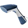 РУЧНОЙ ОТПАРИВАТЕЛЬ POLARIS PGS1460C, СИНИЙ
