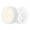 LAMPA DE NOAPTE XIAOMI YEELIGHT RECHARGEABLE NIGHT LIGHT, ALB