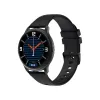 CEAS INTELIGENT XIAOMI MI SMART WATCH (KW66), NEGRU