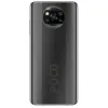 SMARTPHONE XIAOMI POCO X3, 6GB/64GB, GRI