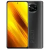 SMARTPHONE XIAOMI POCO X3, 6GB/64GB, GRI
