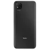 SMARTPHONE XIAOMI REDMI 9C, 32GB/2GB, GRI