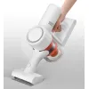 ВЕРТИКАЛЬНЫЙ БЕСПРОВОДНОЙ ПЫЛЕСОС XIAOMI HANDHELD MIJIA VACUUM CLEANER 1C, БЕЛЫЙ