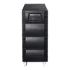 ИСТОЧНИК БЕСПЕРЕБОЙНОГО ПИТАНИЯ PCM VGS-6000, ОНЛАЙН, 6000VA, БАШНЯ